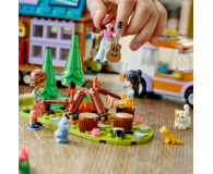 LEGO Friends 41735 Mobilny domek - 1090584 - zdjęcie 5